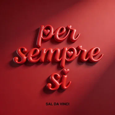 Per sempre sì