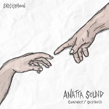 Anatta Sound