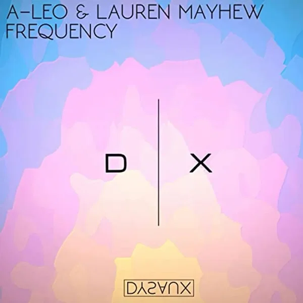 Frequency