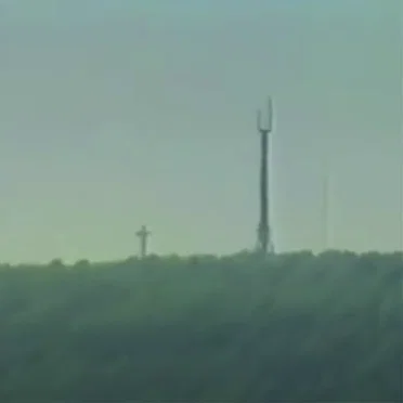 Quebec Signal