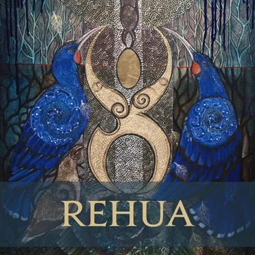 Rehua
