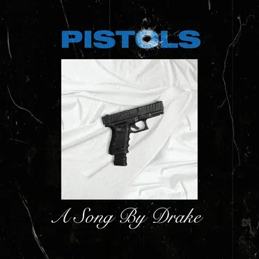 Pistols