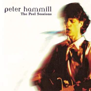 The Peel Sessions