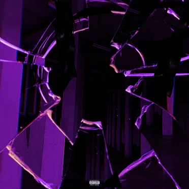 MIRRORSSRORRIM