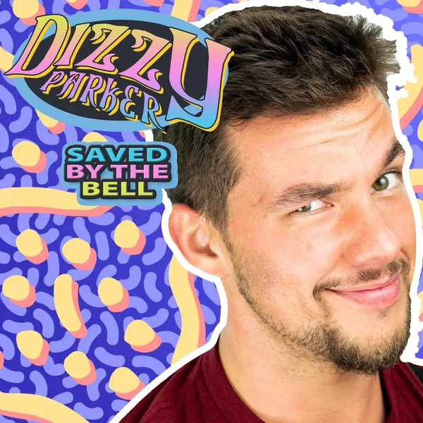 Saved by the Bell