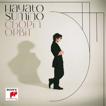 CHOPIN ORBIT