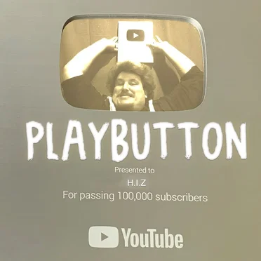 Playbutton