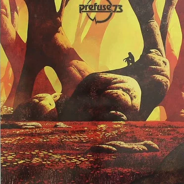 The Forest of Oversensitivity