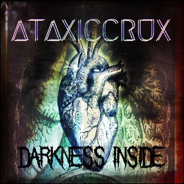 Darkness Inside