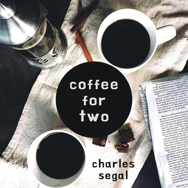 Coffee for Two