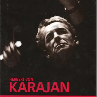 Symphonie du "Nouveau Monde"