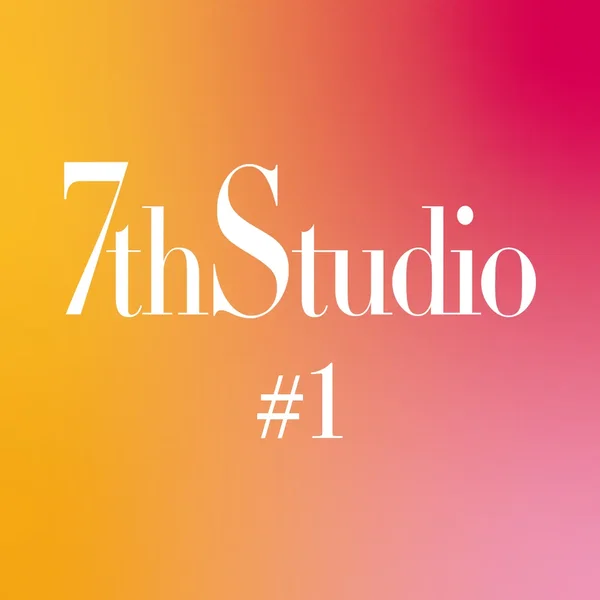 7thStudio #1