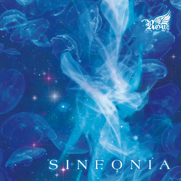 SINFONIA