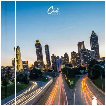 Kick Back / Tell Me How