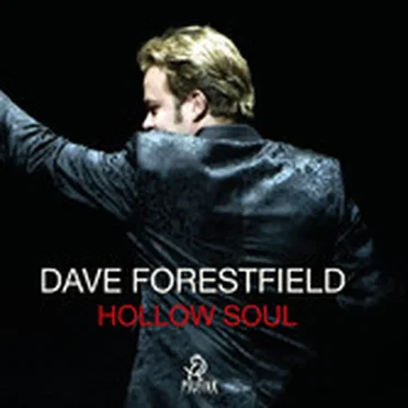 Hollow Soul