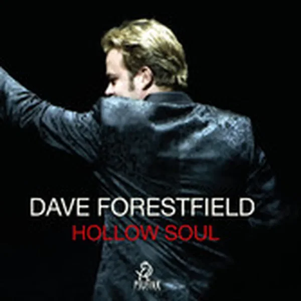 Hollow Soul