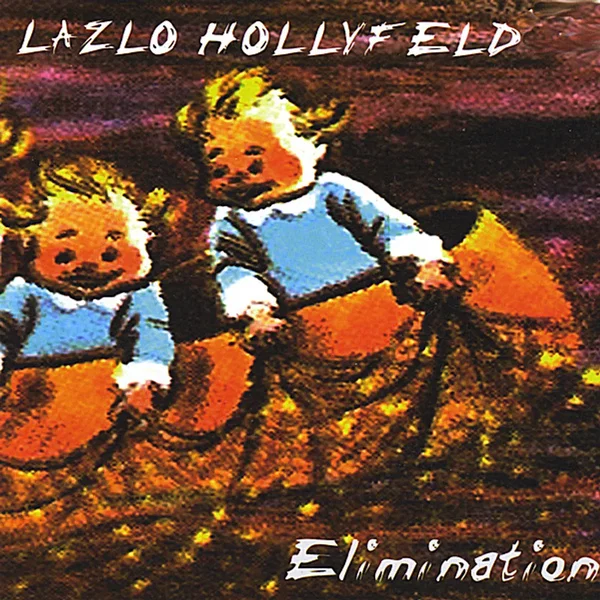 Elimination