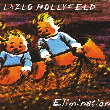 Elimination