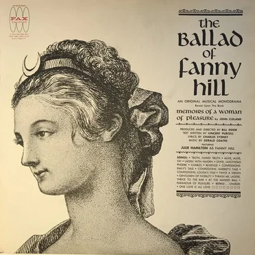 Julie Hamilton