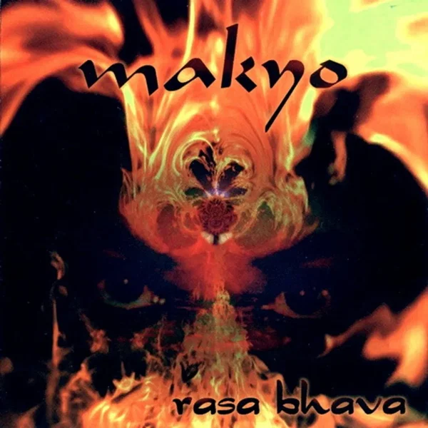 Rasa Bhava