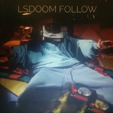 Follow