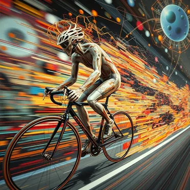 Circuit Training V1 by Zubin Sagar Center for Neuroaesthetic Studies - album cover