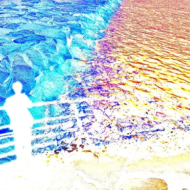 ordinary day (another ver.)