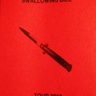 Tour 2013