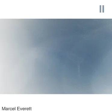 (II) by Marcel Everett - album cover