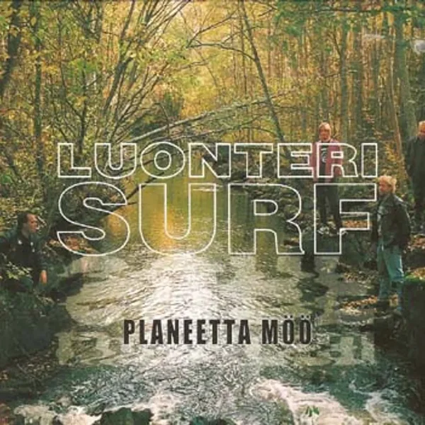 Planteetta Möö