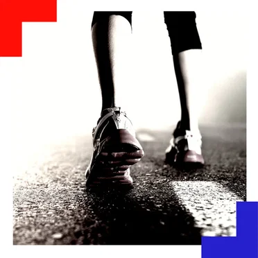 Blacktop Tracks by Various Artists - album cover