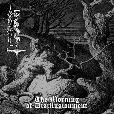 The Morning of Disillusionment