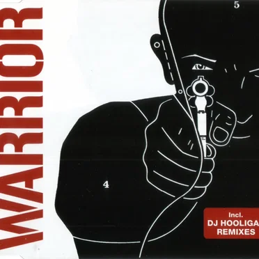 Warrior
