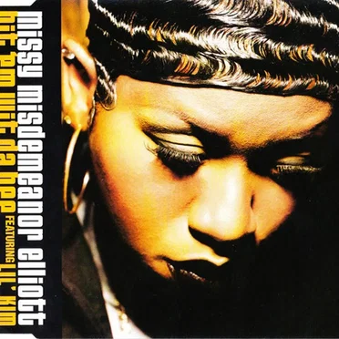 Hit ’em Wit da Hee