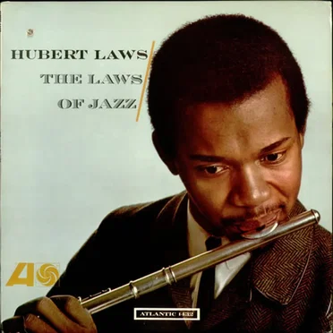 The Laws of Jazz