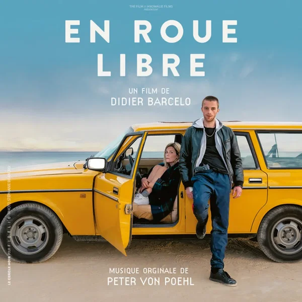 En roue libre