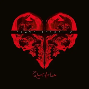 Quest for Love