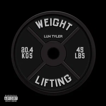 Weight Lifting