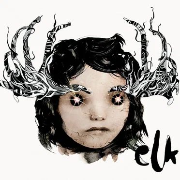 Elktronic