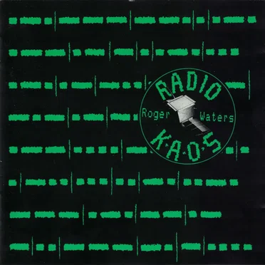 Radio K.A.O.S.