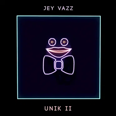 UNIK II