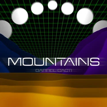 Mountains