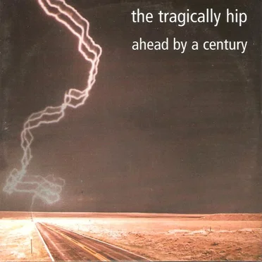Ahead by a Century