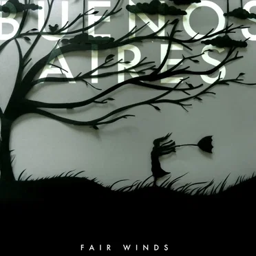 Fair Winds