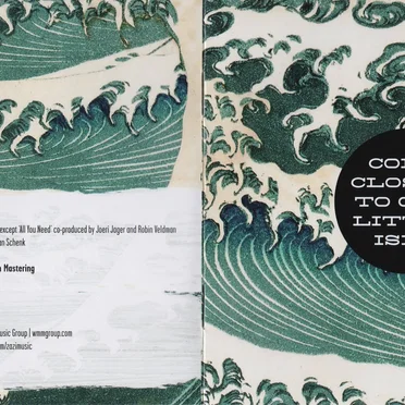 Siren Song