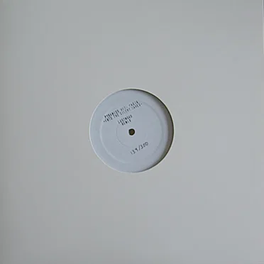 Into the Silent Waves