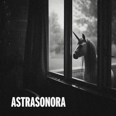 Astrasonora