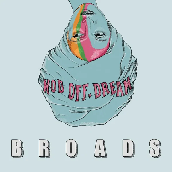 Nod Off, Dream