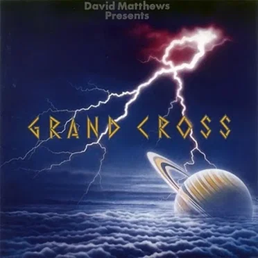 Grand Cross