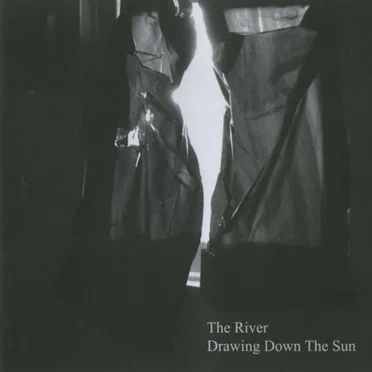 Drawing Down the Sun